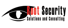 RootSecurity Logo